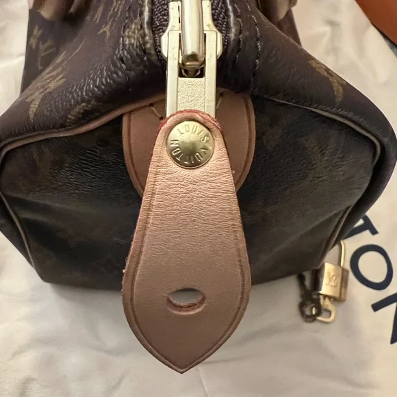 Speedy 30 - Picture 7 of 13